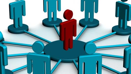 波莲镇分析企业网络广告可以进行的几种表现形式