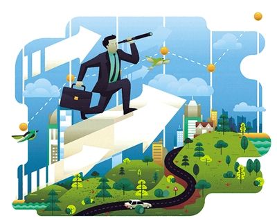 波莲镇微信小程序开发公司分析运营商城小程序需要注意的内容